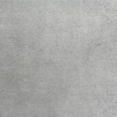 Axima Bern керамогранит матовый  серый 60х60см