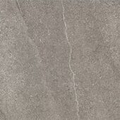 Gradient серый структурный матовый керамогранит Kerranova 60x60см К-2082/MR