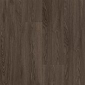 Bevel Дуб Старый 50-18001-28 Fargo SPC замковая кварцвиниловая плитка