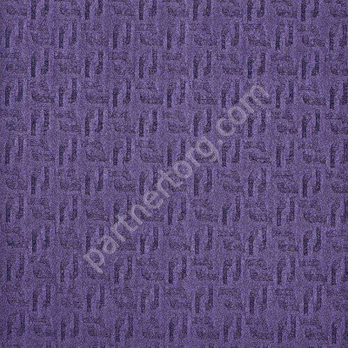 Twister 854 Ideal ковролин тафтинговый бытовой (скролл) на войлочной основе