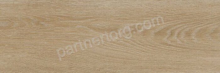 Эльзас бежевый рельефный керамогранит 20х60см Lasselsberger Ceramics