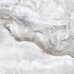 Honey onyx bianco Polished PR120 керамогранит 60х60см Primavera