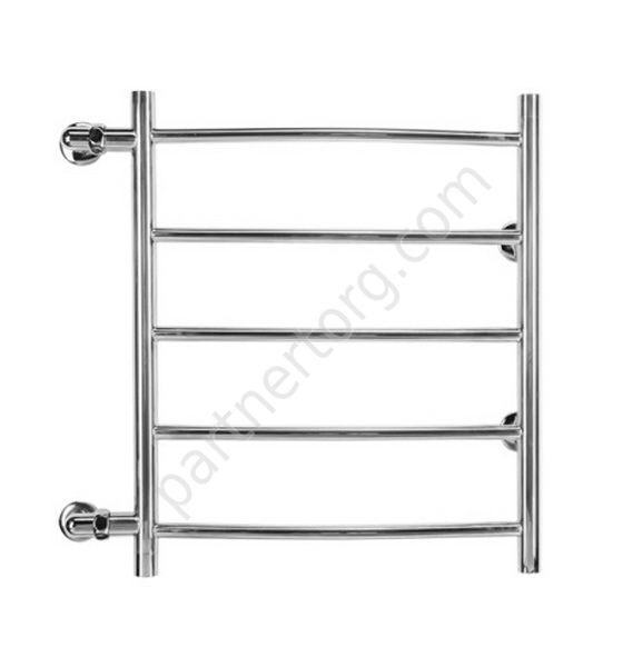 Классик с боковым подключением водяной полотенцесушитель Terminus