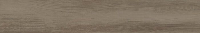 Apricot Taupe керамогранит матовый под дерево 120х20см