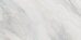 Carolina Pearl Artkera керамогранит белый матовый sugar-эффект 120х60см