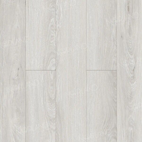 Дуб Ман ламинат 34 класс, 12мм, Norland Elegant Strong
