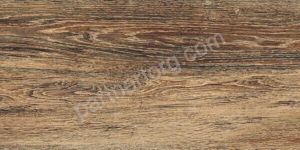 Brigantina Oak BG01 светло-коричневый неполированный керамогранит 30х60см Estima