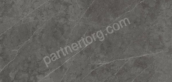 Charme Evo Antracite матовый ректификат керамогранит чёрный Italon 80х160см