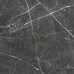 Marble line dark grey серый ProGRES NR0383 керамогранит матовый 60х60см