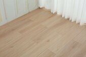 Onefloor 9032 замковый кварц-виниловый SPC ламинат