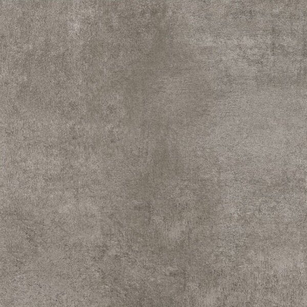 Axima Bern керамогранит матовый  антрацит 60х60см