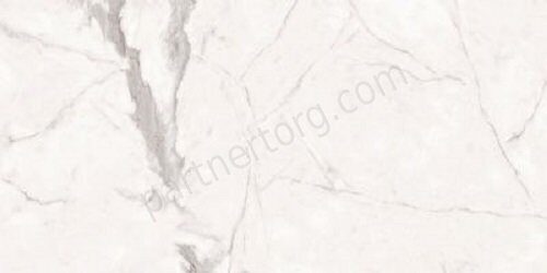 XXL Format Tile Juliano керамогранит матовый белый 180х90 см