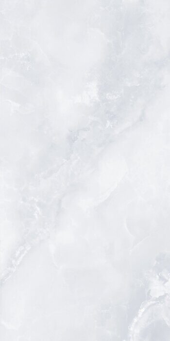Релакс голубой керамогранит матовый блеск 60х120см Global Tile