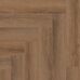 Senezh 1055-5 замковый кварц-виниловый SPC ламинат Norland Parquet S