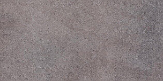 Artemest Gris настенная плитка серая матовая 31х63см Azori
