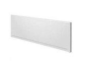 Экран лицевой под ванну акриловую VitrA Neon 170