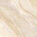 Sorento LCM керамогранит бежевый матовый 80х80см