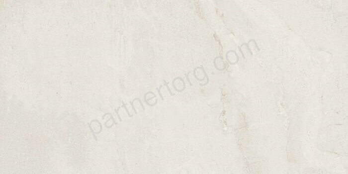 Kailas Ivory KA00 слоновая кость неполированный керамогранит 80х160см Estima