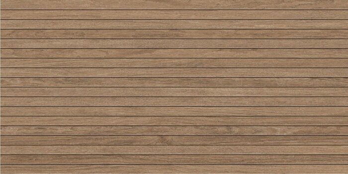 Frame многоцветный керамогранит 120х60см матовый Meissen Keramik