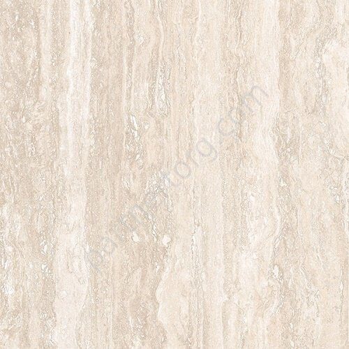 G202 Allaki Beige Матовый MR керамогранит 60х60см