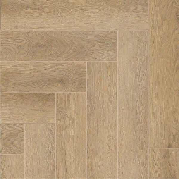 Монолит Art Parquet SPC замковая кварцвиниловая плитка Tulesna 1005-23