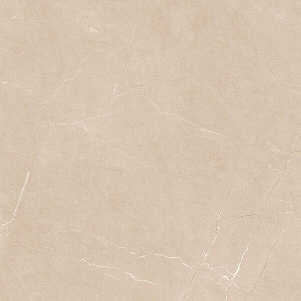 Stone Divine Beige матовый керамогранит 60х60см Ceradim