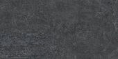 Atacama Anthracite 12-99029 керамогранит матовый темно-серый 120х60см Ceramica Bella