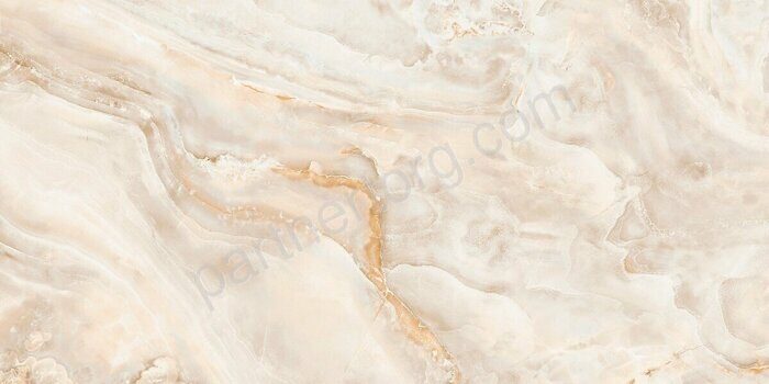 Nevada керамогранит коричневый лаппатированный 120х60см Alma Ceramica GFU60120NVD40L