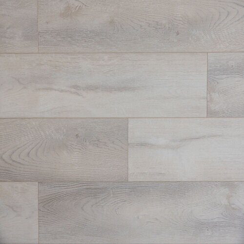 Grand DG 9711 Клеевая кварц-виниловая напольная плитка DeART 2.5 мм