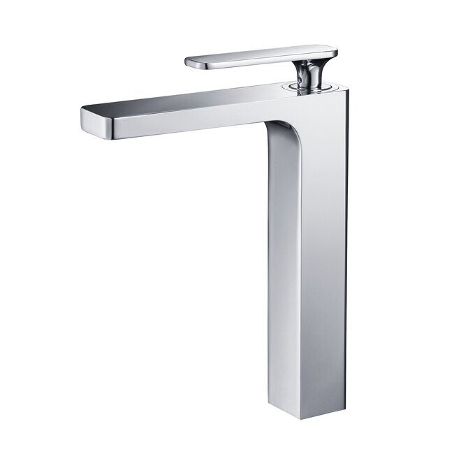 Torne Timo 4311/00F хром смеситель для раковины-чаши