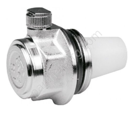 Клапан выпуска воздуха Global