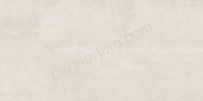 Flagman кремовый матовый керамогранит 59,7x119,7см Laparet K952679R0001LPER