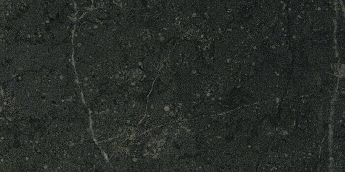 Madera black керамогранит матовый чёрный 30х60см