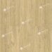 ДУБ КРЕМОВЫЙ EASY LINE клеевая кварц-виниловая плитка Alpine Floor ECO 3-23