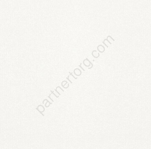 Monocolor white RAL9016 PG 01 600х600 керамогранит Gracia Ceramica