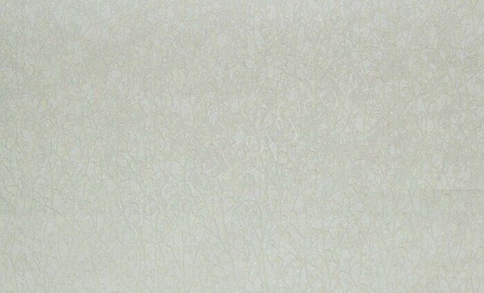 VOG Collection 90015-77 флизелиновые обои