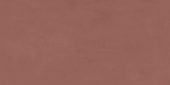 Хроматика вишнёвый плитка настенная LP6012B0121R 59,5х119,1 матовая обрезная