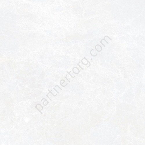 G311 Sinara Elegant Полированный PR керамогранит 60х60см