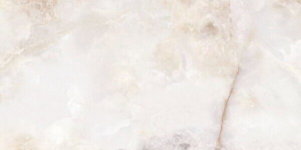 Cameo A16523 керамогранит бежевый сатинированный 30х60см Cersanit