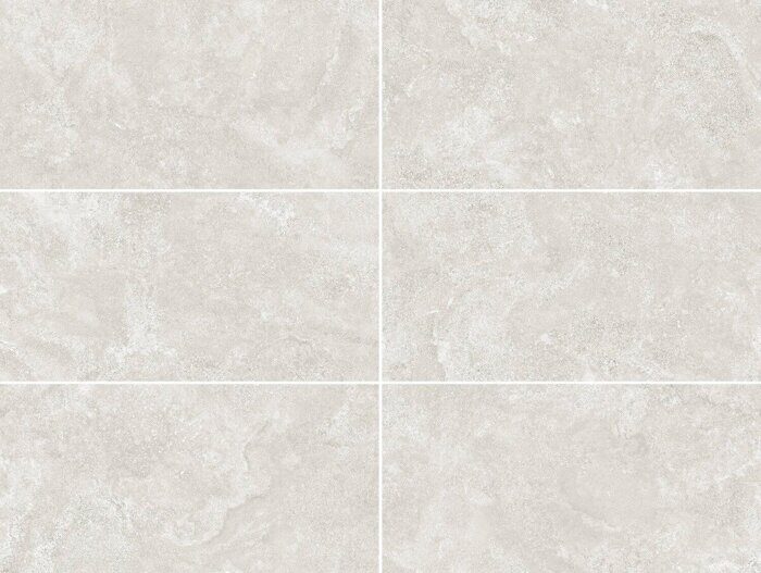 Mystical Charm Bianco Relief Matt Staro керамогранит серый матовый 60х120 см