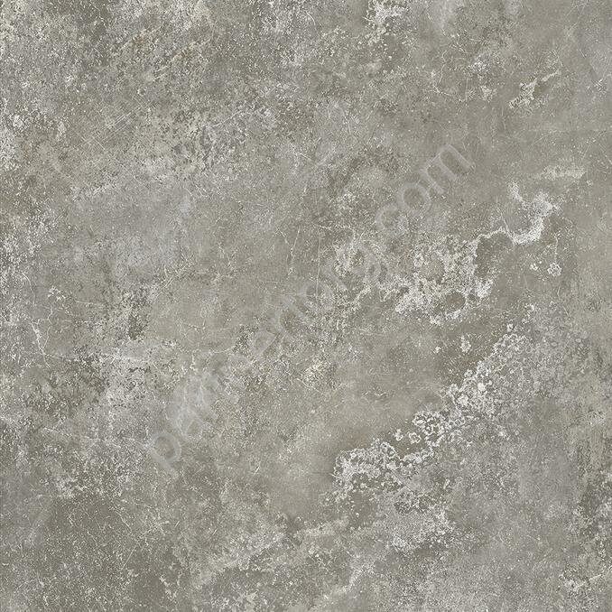 Zircon графитовый матовый керамогранит 60x60см Laparet SG645720R