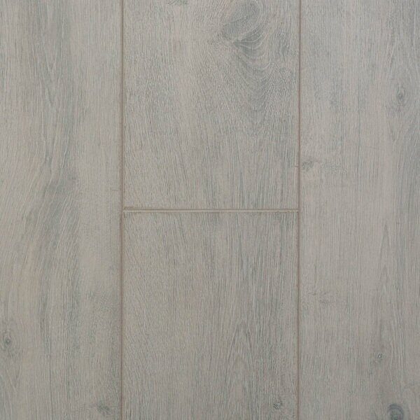 Дуб Палермо ламинат ELEGANTE 8 ламинат, 33 класс, 8 мм, фаска