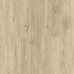 Камфора Ultra LVT клеевая плитка ПВХ Alpine Floor ECO 5-31