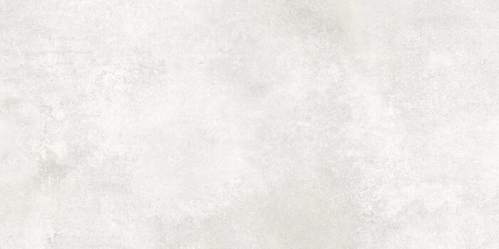 Altair Bianco керамогранит матовый Sugar эффект 60х120см Staro