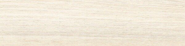 Extrawood Beige New Trend керамогранит бежевый матовый 15х60см