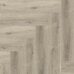 Stor 1033-2 SPC замковая кварцвиниловая плитка Norland Lagom Parquet