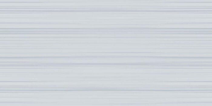 Relax настенная плитка голубая глянцевая 25х50см Alma Ceramica TWU09RLX606