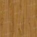 Дуб Хонсю ламинат 34 класс, 12мм, Norland Elegant Strong