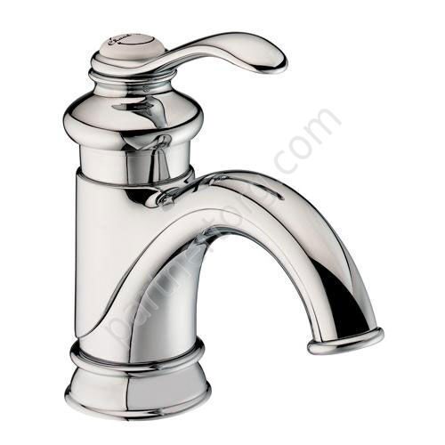 Fairfax смеситель для раковины Jacob Delafon