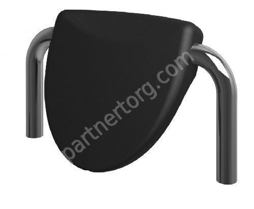 Riho Claudia AH 9  подголовник для ванны акриловой